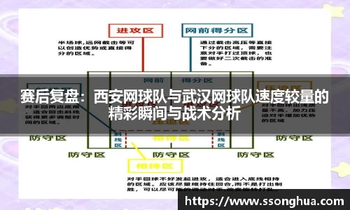 球盟会官方网站