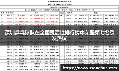 球盟会官方网站
